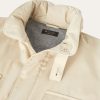 Jachetă Windmate Traveller Mini Field Jacket Jachetă Windmate Traveller Mini Field Jacket