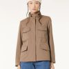 Jachetă Windmate Traveller Mini Field Jacket Jachetă Windmate Traveller Mini Field Jacket