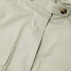 Jachetă Windmate Traveller Mini Field Jacket Jachetă Windmate Traveller Mini Field Jacket
