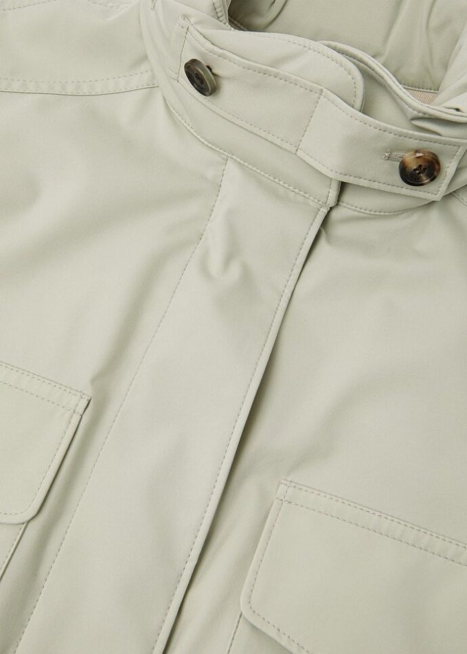 Jachetă Windmate Traveller Mini Field Jacket Jachetă Windmate Traveller Mini Field Jacket