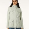Jachetă Windmate Traveller Mini Field Jacket Jachetă Windmate Traveller Mini Field Jacket