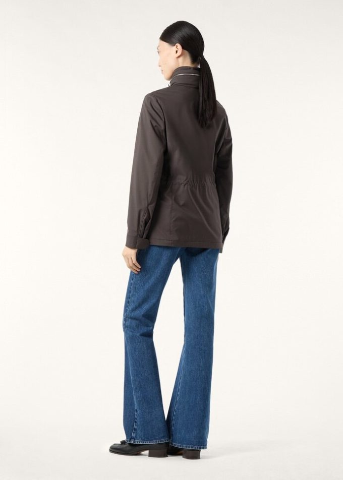 Jachetă Windmate Traveller Mini Field Jacket