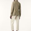 Jachetă Windmate Traveller Mini Field Jacket
