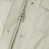Jachetă Windmate Traveller Mini Field Jacket Jachetă Windmate Traveller Mini Field Jacket