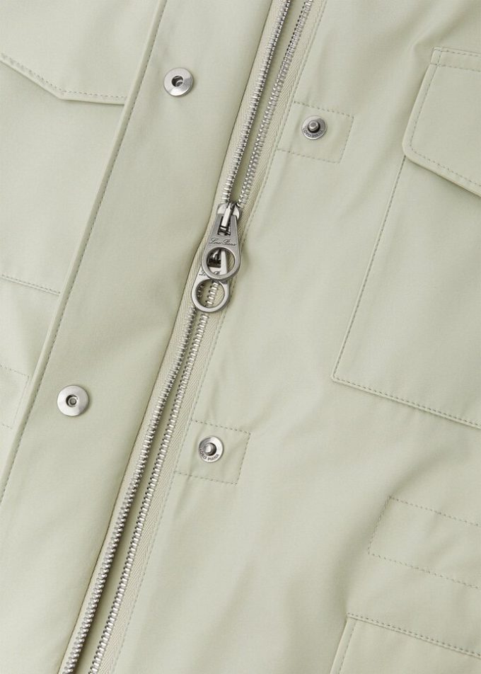 Jachetă Windmate Traveller Mini Field Jacket Jachetă Windmate Traveller Mini Field Jacket