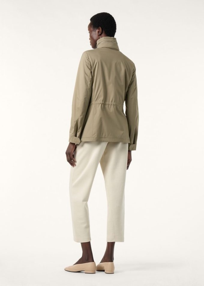 Jachetă Windmate Traveller Mini Field Jacket