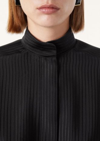 Jacheta Lillian
