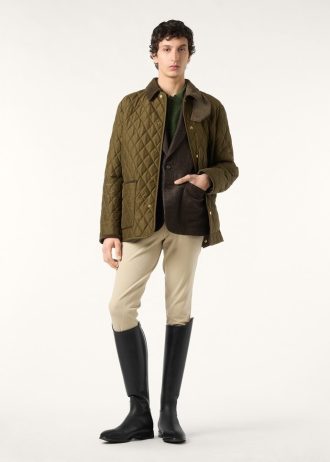 Jacheta Randy