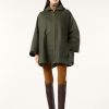 Jinny Cape