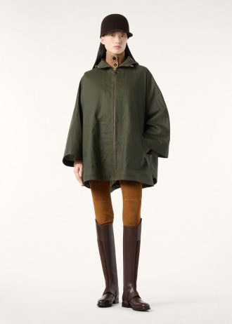 Jinny Cape