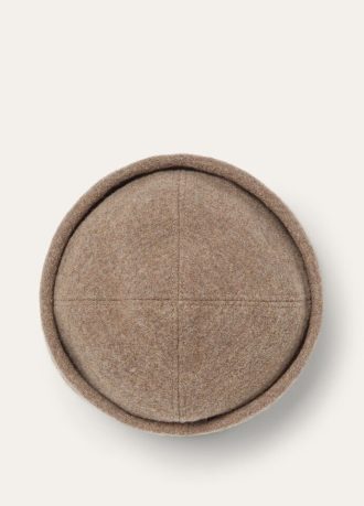 Jocey Beanie