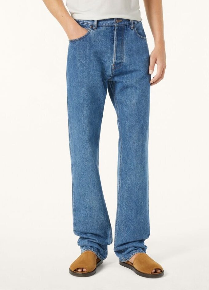 Kamen Jeans Kamen Jeans