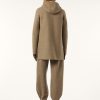 Kiri Coat