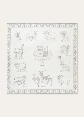 Le Origini delle Eccellenze Carr茅 90×90