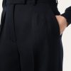 Lejeritate regală din Chad Lejeritate regală din Chad