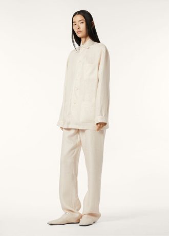 Lian Pijamale Shirt