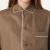 Lian Pijamale Shirt