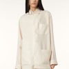 Lian Pijamale Shirt