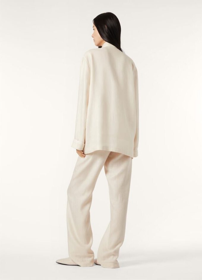 Lian Pijamale Shirt