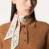 Lilibet Tie Band
