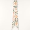 Lilibet Tie Band