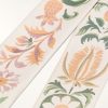 Lilibet Tie Band