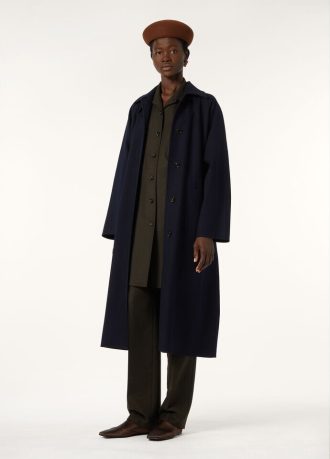 Lorenzo Royal Lightness