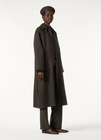 Lorenzo Royal Lightness