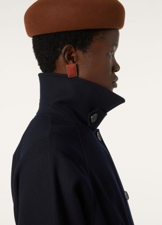 Lorenzo Royal Lightness