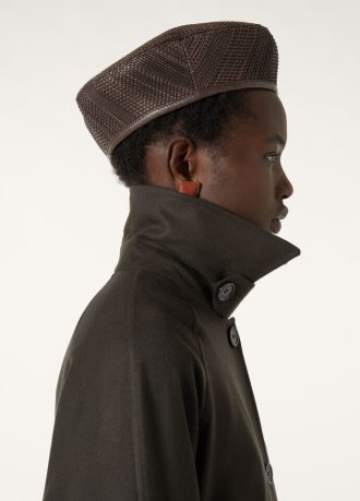 Lorenzo Royal Lightness