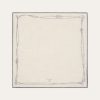 Loro Piana Alare Foulard 60×60 Loro Piana Alare Foulard 60×60