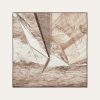 Loro Piana Storm System Eșarfă 60×60 Loro Piana Storm System Eșarfă 60×60