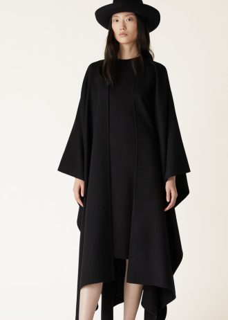 Maria Cape