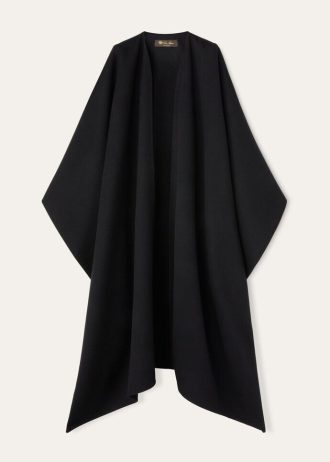 Maria Cape