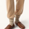 Mocasini Anton Walk Mocasini Anton Walk
