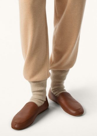 Mocasini Anton Walk
