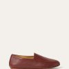 Mocasini Anton Walk Mocasini Anton Walk