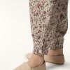 Mocasini Anton Walk Mocasini Anton Walk
