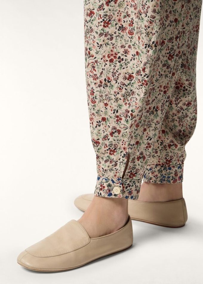 Mocasini Anton Walk Mocasini Anton Walk