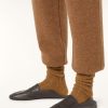Mocasini Anton Walk Mocasini Anton Walk