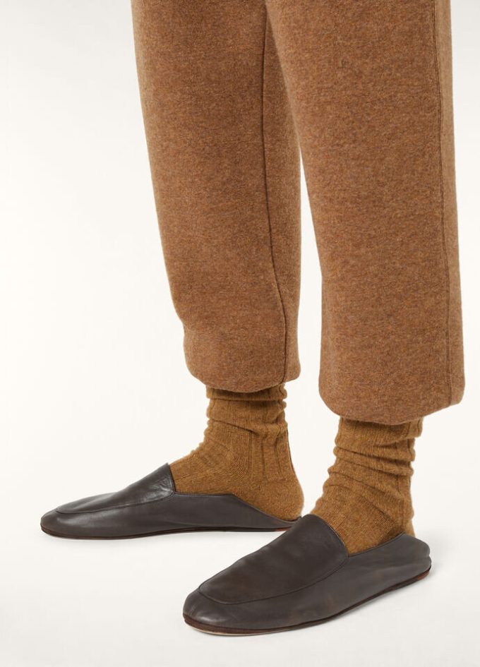 Mocasini Anton Walk Mocasini Anton Walk