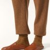 Mocasini Anton Walk Mocasini Anton Walk