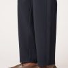 Mocasini Anton Walk Mocasini Anton Walk