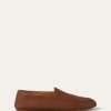 Mocasini Anton Walk Mocasini Anton Walk
