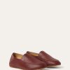 Mocasini Anton Walk Mocasini Anton Walk