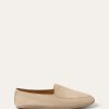Mocasini Anton Walk Mocasini Anton Walk