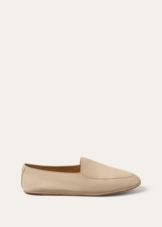 Mocasini Anton Walk