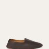Mocasini Anton Walk Mocasini Anton Walk