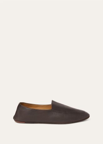 Mocasini Anton Walk