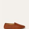 Mocasini Anton Walk Mocasini Anton Walk
